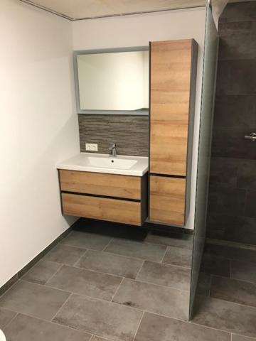 Murmenta Appartements Vandans Exteriér fotografie